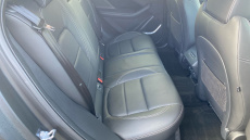 Jaguar I-Pace 294kW EV400 R-Dynamic HSE Black 90kWh 5dr Auto Electric Estate